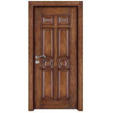 Door frame